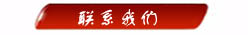 联系麻豆最新网址