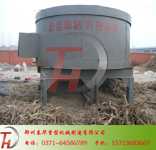 麻豆AV在线播放