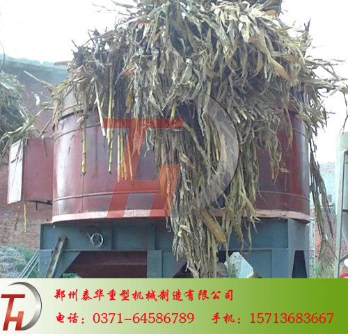 玉米麻豆AV在线播放