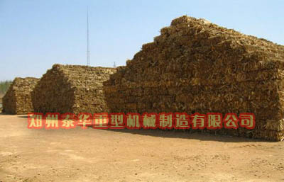 秸秆51久久夜色精品国产麻豆