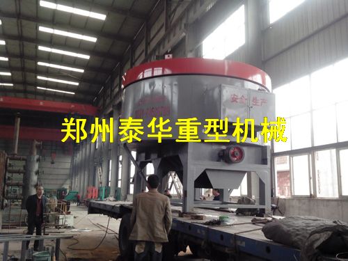 麻豆AV在线播放