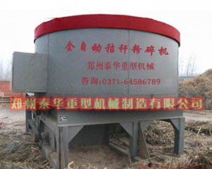 www.xkyjd.com