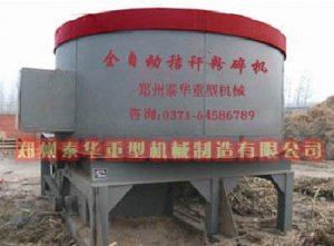 麻豆AV在线播放