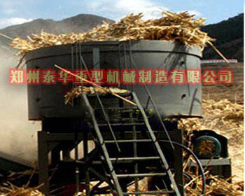 麻豆AV在线播放