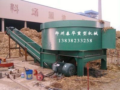 麻豆AV在线播放