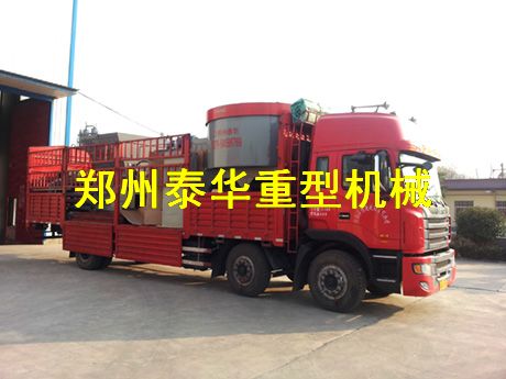 麻豆AV在线播放