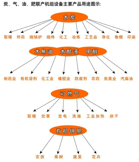 连续式在线麻豆AV
