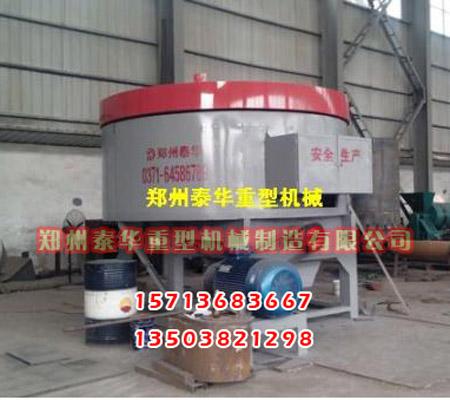 麻豆AV在线播放