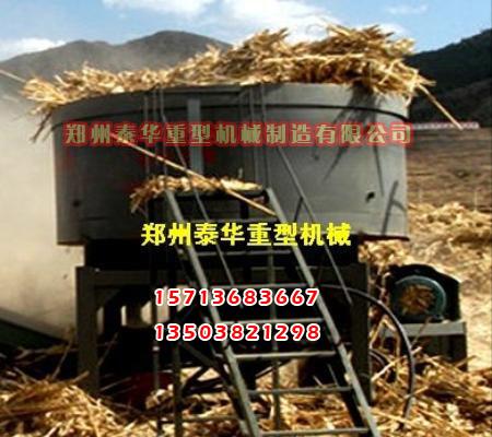 麻豆AV在线播放