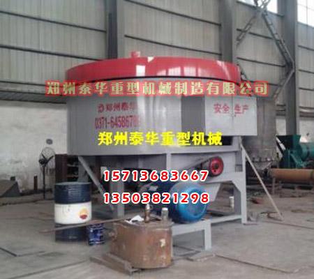 麻豆AV在线播放