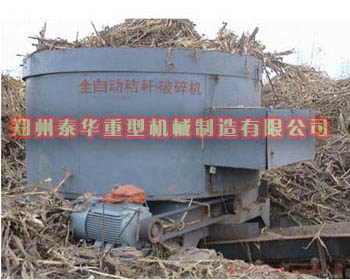 多功能麻豆AV在线播放