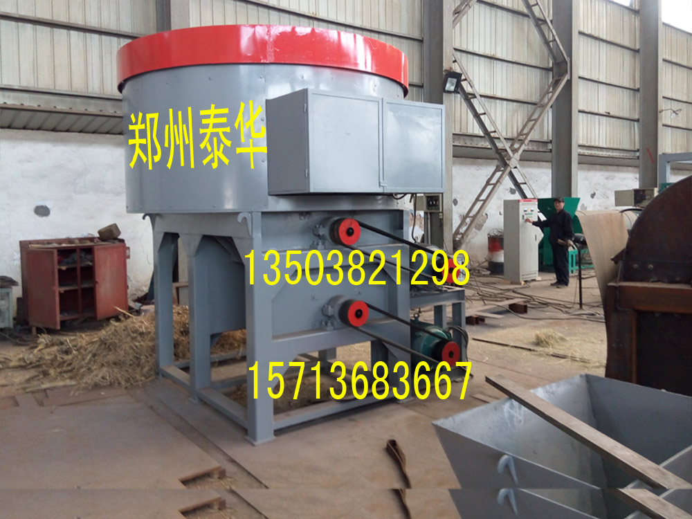 麻豆最新网址双级玉米麻豆AV在线播放